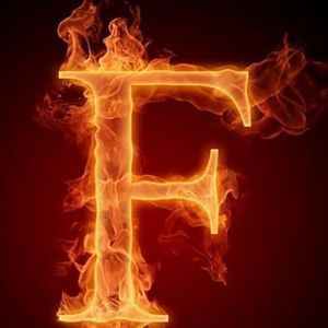 Meet your Posher, Frankie